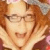 :iconspazzkemmi: