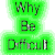 :iconspazzkid: