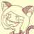:iconspazzle1213: