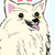 :iconspazzle1213: