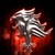 :iconspazzman102: