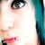 :iconspazzmic-rainbow: