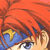 :iconspazzmistic: