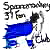 :iconspazzmonkey37-fc: