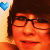 :iconspazzmonstur: