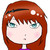 :iconspazzmuffin555: