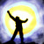 :iconspazzmule: