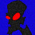 :iconspazznid: