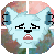 :iconspazznyaa: