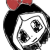 :iconspazzoducky: