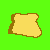 :iconspazzomatic:
