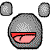 :iconSpazzor: