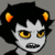 :iconspazzout: