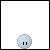 :iconspazzout0138: