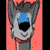 SpazzPuppy :iconspazzpuppy: