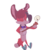 SpazzPuppy :iconspazzpuppy: