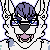 :iconspazzspots: