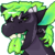 :iconspazzspots: