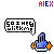 :iconspazztabulous: