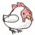 :iconspazztard:
