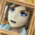 :iconspazztasic: