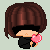 Spazztastic-Chick :iconspazztastic-chick: