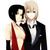 :iconspazztastic18: