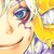 :iconspazztasticfangirl: