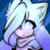 Spazzthewolf1234 :iconspazzthewolf1234: