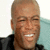 :iconspazzticartist: