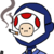 :iconspazzticneko: