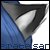 :iconspazzticpirate: