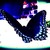 :iconspazzticsquirrel9: