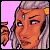 :iconSpazzu: