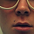 :iconspazzu: