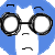 :iconspazzy-aqua-dragon: