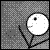 :iconspazzy-ari-btvs: