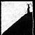 :iconspazzy-bassist: