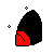 :iconSpazzy-Emu: