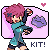 :iconspazzy-lil-fishie: