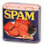 :iconspazzy-poptart: