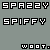 :iconspazzy-spiffy: