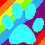 :iconspazzy-wolf: