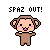 :iconspazzy234: