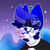 :iconspazzyartist1999:
