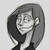 :iconspazzybird: