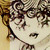 :iconspazzybunny108: