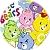 :iconspazzycarebear: