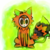 :iconspazzycatz: