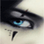 :iconSpazzyDragon13: